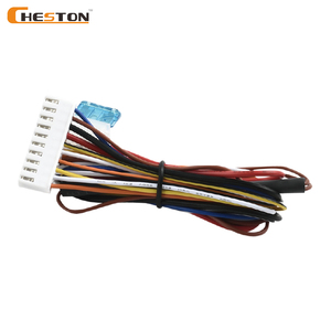 Car Keyless Entry Scanner Remote Arm <strong>Disarm</strong> Keyless Entry System Remote Starter Car <strong>Alarm</strong> - Product Image 4