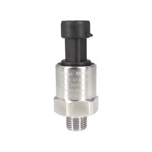 汽车传感器高性能压力传感器 - Product Image 4