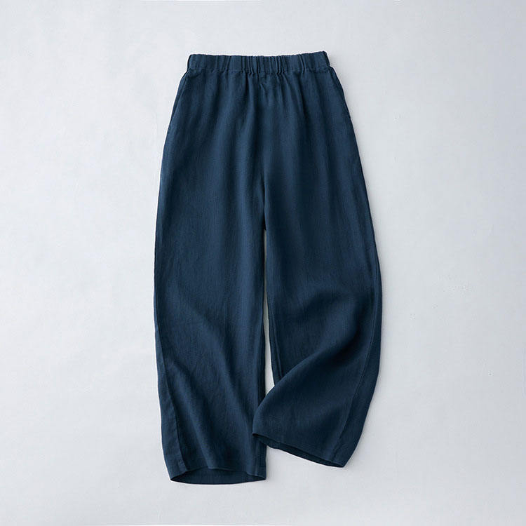 กองทัพเรือ