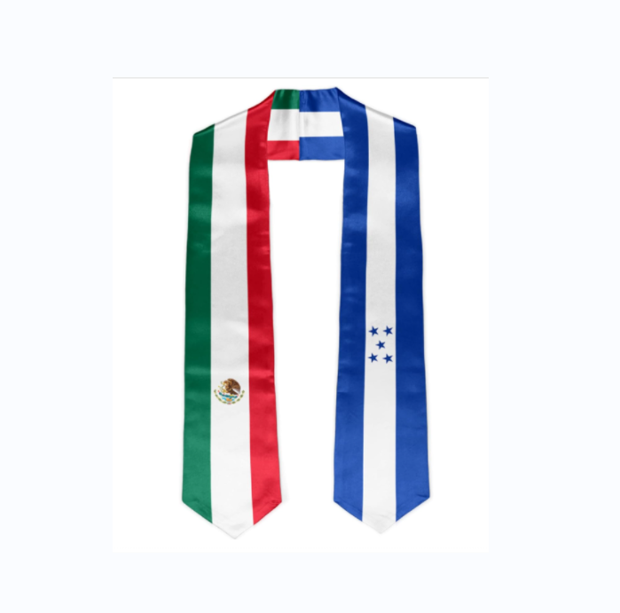 Estados Unidos Ecuador