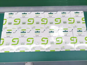 Factory Customized <strong>Memory</strong> Card 32gb 64gb 128gb 256gb High Performance <strong>Flash</strong> Drive for Cameras 32gb <strong>Flash</strong> <strong>Memory</strong>