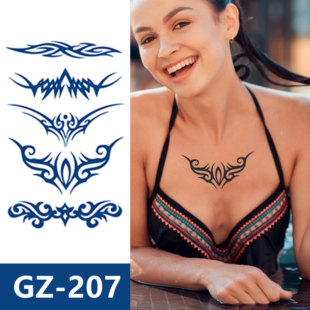 GZ-207