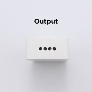 Многоканальный светодиодный контроллер 2,4 ГГц zigbee сетчатый контроллер CC2530 беспроводное умное освещение - Product Image 6