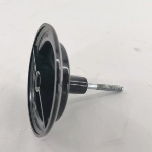 BM51-1402BA自動車部品エンジンスペアタイヤネジBM51-1402BA長安フォード用 - Product Image 4