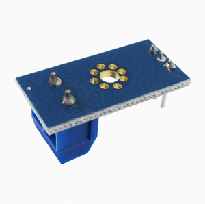 DC0-25V <strong>Voltage</strong> <strong>Sensor</strong> Module <strong>Voltage</strong> detection module Electronic parts
