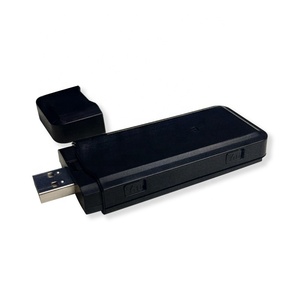 Módem LTE de alto rendimiento, Dongle 4G, interfaz USB con ranura para tarjeta Sim, GT20-CE, para China/India - Product Image 1