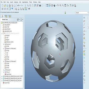 Prototipo de molde y producto, servicio de diseño de dibujo 3D, ingeniería inversa, escaneo 3D