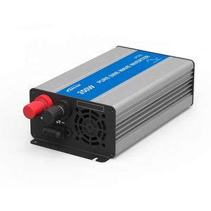 新设计全套200W RV太阳能套件离网太阳能系统