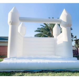 All'ingrosso Spongebob Jumping castello salto casa di rimbalzo all'ingrosso Juego gonfiabili - Product Image 2