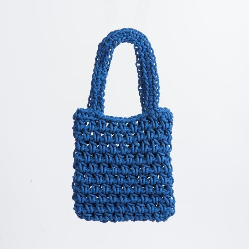 XH23-205 Deep Blue
