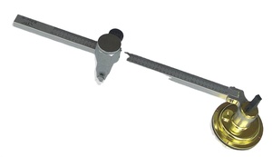 ベネテックガラスサークルカッターガラスカッターはフルタイプのOEMを受け入れました - Product Image 3