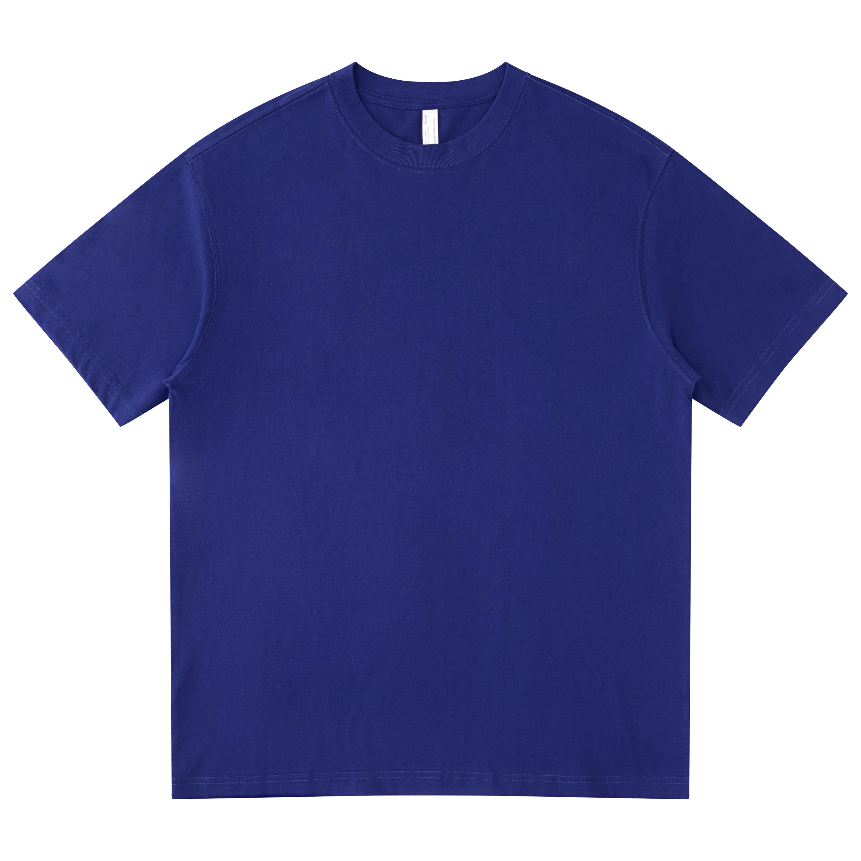 Bleu foncé