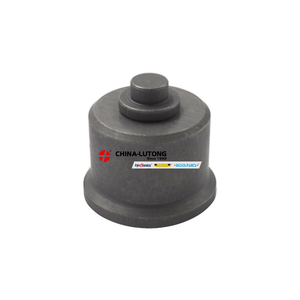 Motor yedek parçaları dağıtım subapı 2 418 552 OM 2418522069 dizel yakıt dağıtım subapı MERCEDES-BENZ OM 441 LA için Fit - Product Image 2