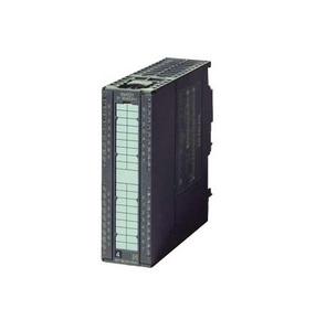 Hot Selling <strong>SIMATIC</strong> S7-300 6ES7321-1BH02-0AA0 Digital <strong>Input</strong> SM 321 Logic 8 <strong>Analog</strong> <strong>Input</strong> <strong>Module</strong> Thermal Resistance for <strong>Siemens</strong> - Product Image 1