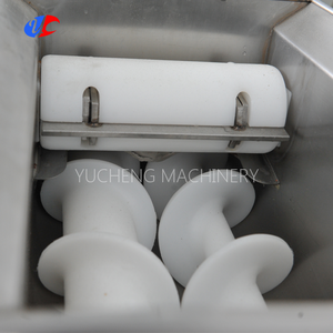 Çok fonksiyonlu otomatik hint Gulab Jamun yapma makinesi Rasgulla yapma makinesi de enerji topu için - Product Image 2