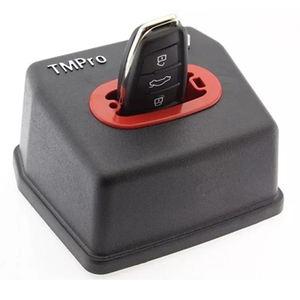 Transpondedor TMPro 2 Original, Programador de Llave de Coche, Calculadora de Código PIN