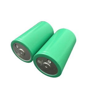 Derin döngü orijinal A sınıfı EV 4680 3.2v EV LifePo4 pil hücresi FC4680 1C 15A EV/e-scooter için