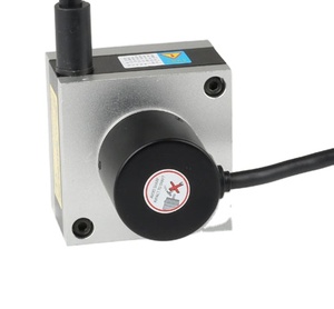 Cable codificador impermeable codificador rotatorio interruptor dibujar cadena lineal potenciómetro sensor de posición - Product Image 1