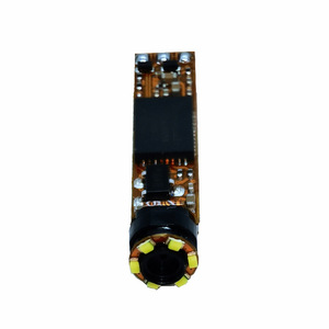 Sensor de imagen CMOS personalizar 4,5 MM de diámetro 720P/100W HD módulo de cámara de endoscopio - Product Image 1
