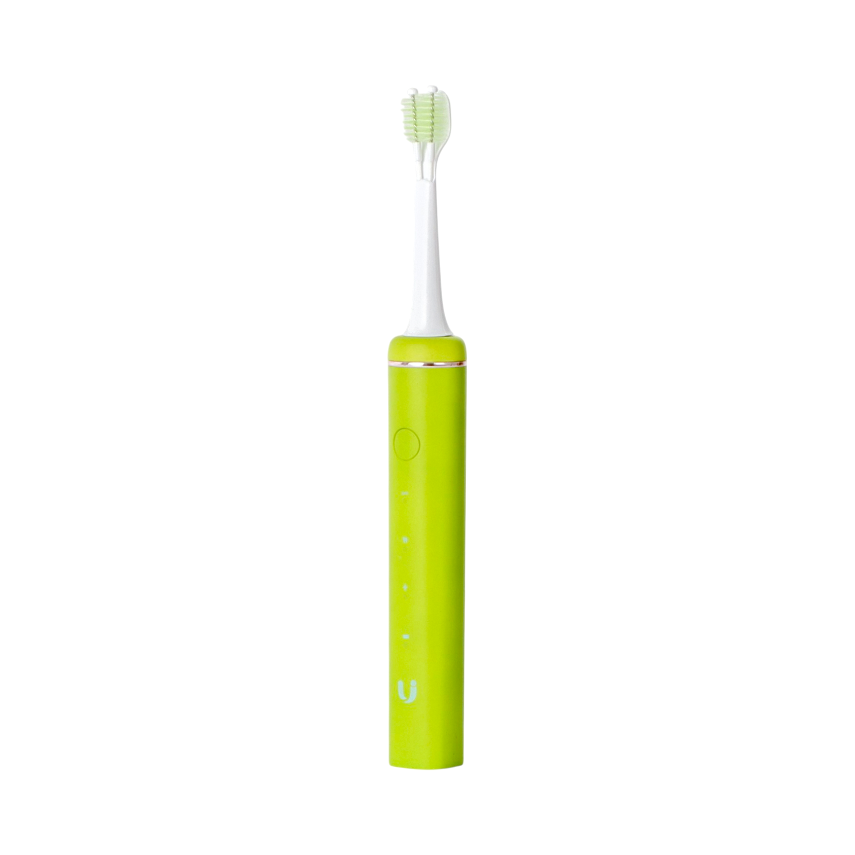 Vert-2