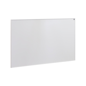 [<strong>2025</strong> New] Far Infrared <strong>Heater</strong> with APP Control, Quiet and Energy-saving for Home Use, the <strong>Best</strong> Value for Money - Product Image 3