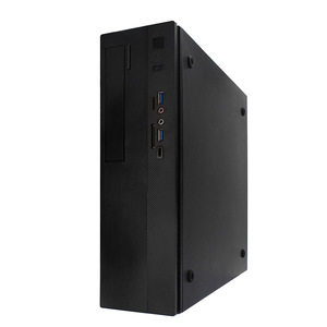 Cheap Office Used All in One <strong>Desktop</strong> Computador case I3 I5 I7 <strong>Cpu</strong> Gaming <strong>Desktop</strong> <strong>Computer</strong> Pc - Product Image 3