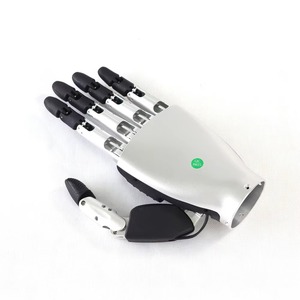 Hand Control Robot <strong>arduino</strong> 4 Axis Collaborative Robot Hand Robotic Arm with <strong>Bluetooth</strong>