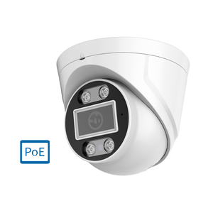 6K gece görüş Dome ağ 12MP POE kamera IP HD güvenlik CCTV insan algılama su geçirmez - Product Image 5
