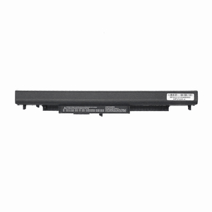 เปลี่ยน HS04แบตเตอรี่โน๊ตบุ๊คแล็ปท็อป HS03สำหรับ HP 807956-001 807957-001 807612-421 807611-221 240 G4ราคาโรงงานในสต็อก