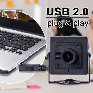 3200 5MP PS5520 16mm 20 Grad Verzerrung slose breite dynamische niedrige Lichtstärke Android Gesichts erkennung Industrielle Bild verarbeitung