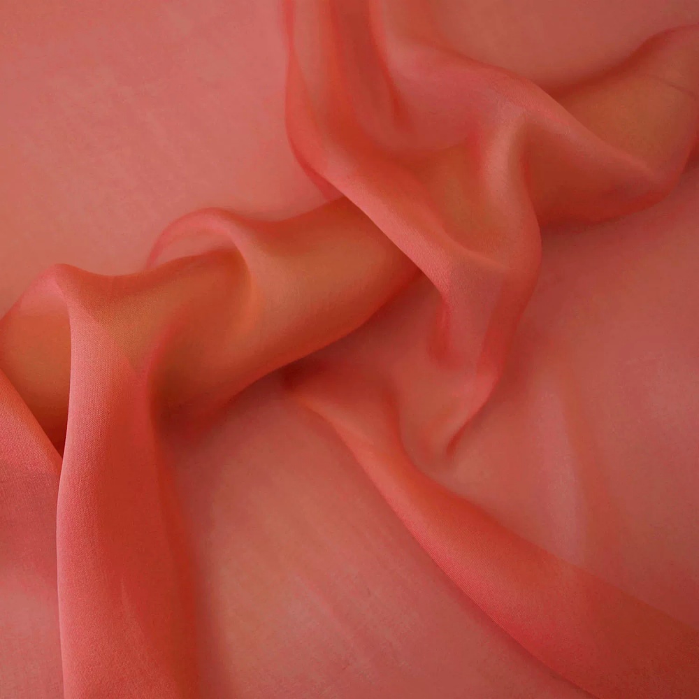 10# Shell Pink