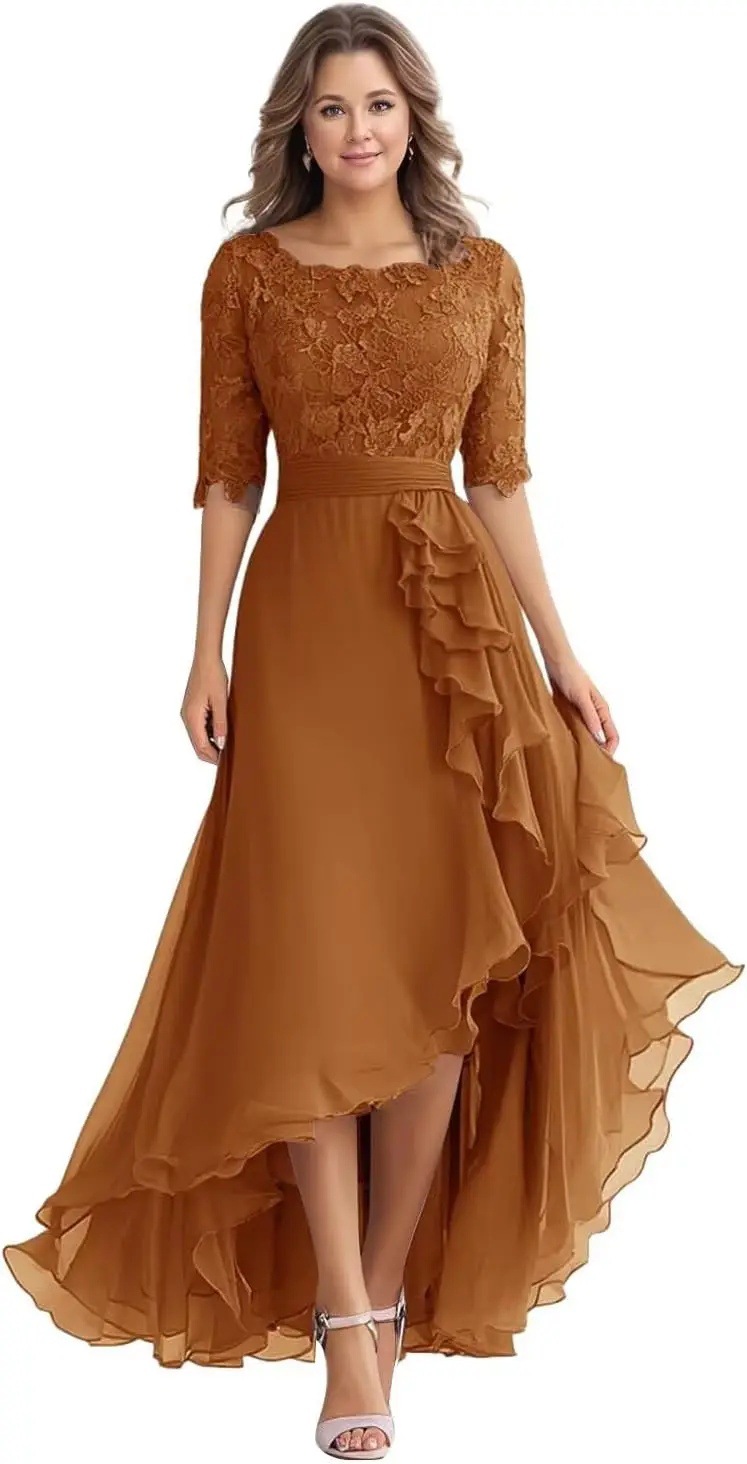 Marron