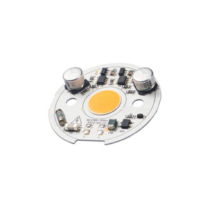 120v 230ボルトac cobledモジュールライトsmd3030 3w 5w 8w 10w 12w 15w 18w <span class=keywords><strong>30watt</strong></span> 2700k 6500k 3000k 4000k 5000k調光ホワイトcct
