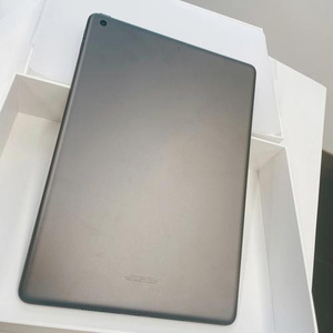 แท็บเล็ต99% มือสองสำหรับ iPad 9พร้อมระบบ WiFi และ iOS 4G ใช้ได้กับ2021รุ่น - Product Image 6