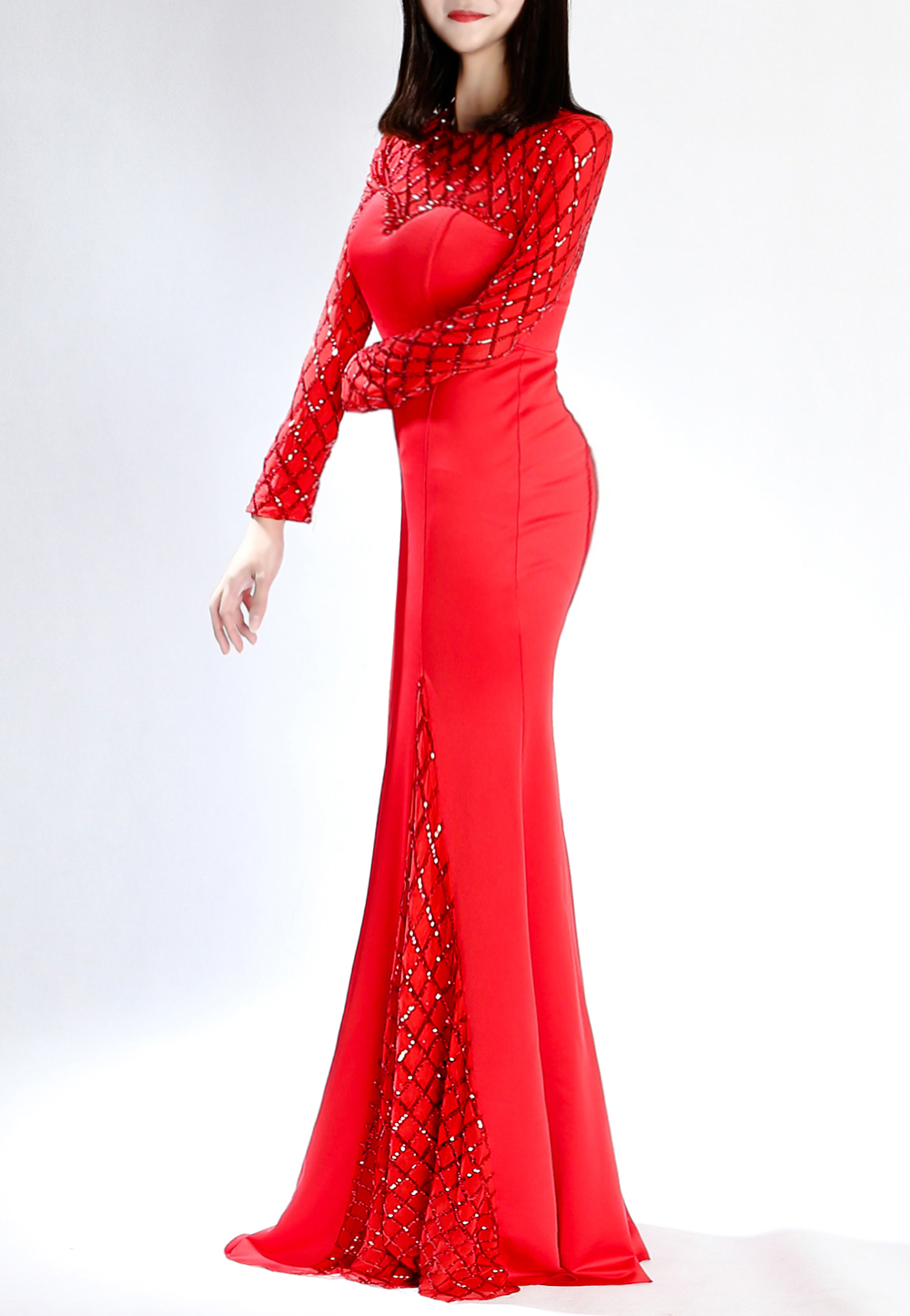 dress Bride toast new autumn | GoldYSofT Sale Online dress Bride toast new autumn | GoldYSofT Sale Online