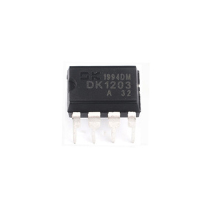 RL803CS-C RL801CS-C RLA130N03 RL805CS-C RL804CS-C RL802CS-C Brand New Arrival OriginalIn Stock - Product Image 2