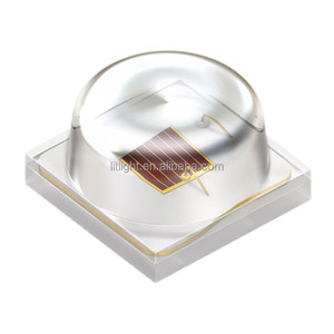 ชิป GF 730 NM CSBPM2.24 CSSRML.24 3030 JTLPS1.24 2835 PUSRA1.25 PUSRA2.25 3737 SMD 730nm 1W 2W 3W - Product Image 2