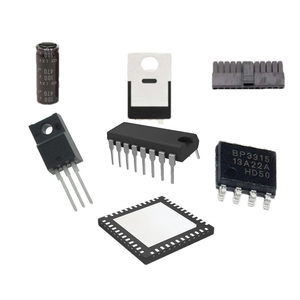 AD9861BCP-50 TMS3705BDRG4 3224J-1-204E HBF4046AE 74LS365PC TMS3705NL <span class=keywords><strong>TDA4859PS</strong></span> IC çip entegre devre