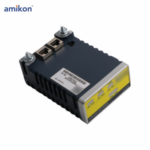 Премиум-качественные аналоговые Модули I/O IS420YAICS1B для PLC PAC и специальных контроллеров - Product Image 6