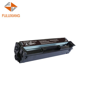 Оригинальный картридж с тонером FULUXIANG CTL2000, CTL-2000H для PANTUM CP2200DN CP2200DW CM2200DN CM2200FDW - Product Image 3