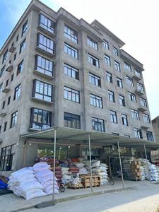 工业和DIY级双轨刀具钢和合金材料刀具易于使用，OEM和ODM定制支持 - Product Image 6