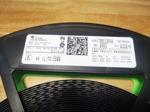 <span class=keywords><strong>Iso7810dw</strong></span> טקסס