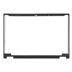 Wholesale Laptop Bottom case for Acer SPin 3 SP314-51 SP314-52 Laptop a B C D Cover <strong>Computer</strong> <strong>Assembly</strong> Parts - Product Image 4