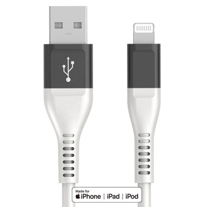 <span class=keywords><strong>USB</strong></span>充电线高品质黑色电话电缆批发