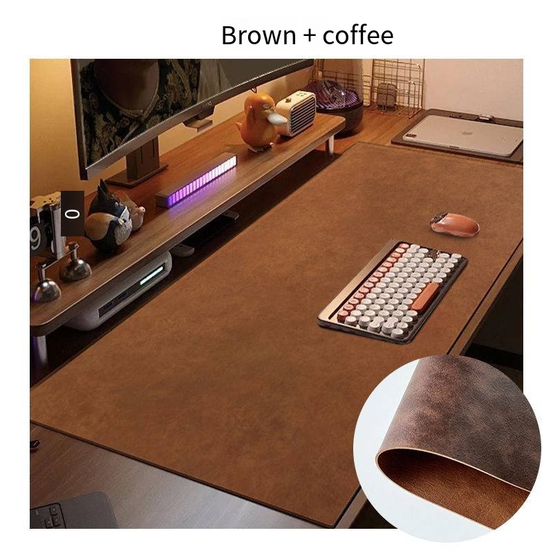 Marron + café - 300*600*1.8mm