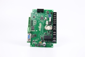 <strong>PCB</strong> Manufacturing Factory and Custom <strong>PCB</strong> Assembly - Product Image 3