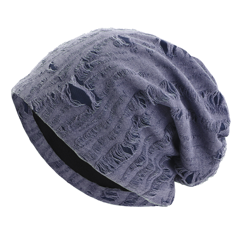 น้ำเงินคราม