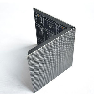 Видеорегистрационная панель P2.5 - Product Image 4