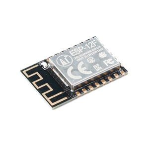 Лидер продаж, цена по прейскуранту завода-изготовителя, Wi-Fi чип, цена ESP8266 12F, автономный SOC с интегрированным протоколом TCP/IP, мыслитель стека ESP12F