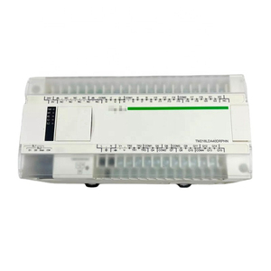Original elektrische TM218LDA40DRPHN Internet Embedded Programmable Logic Controller Modell TM218LDA40DRPHN - Product Image 1